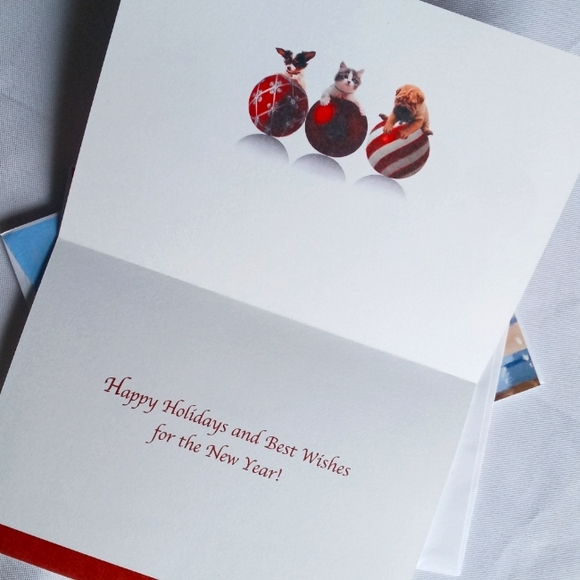 🅓🅞🅝🅐🅣🅔🅓! - Picture 3 of 16